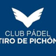 RADIKAL - TIRO PICHON