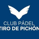 PULSAR ENERGY - TIRO PICHON