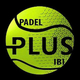 Pádel Plus Ibi