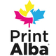 Printalba