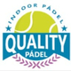 Quality Pro