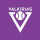 Valkirias Transnaba